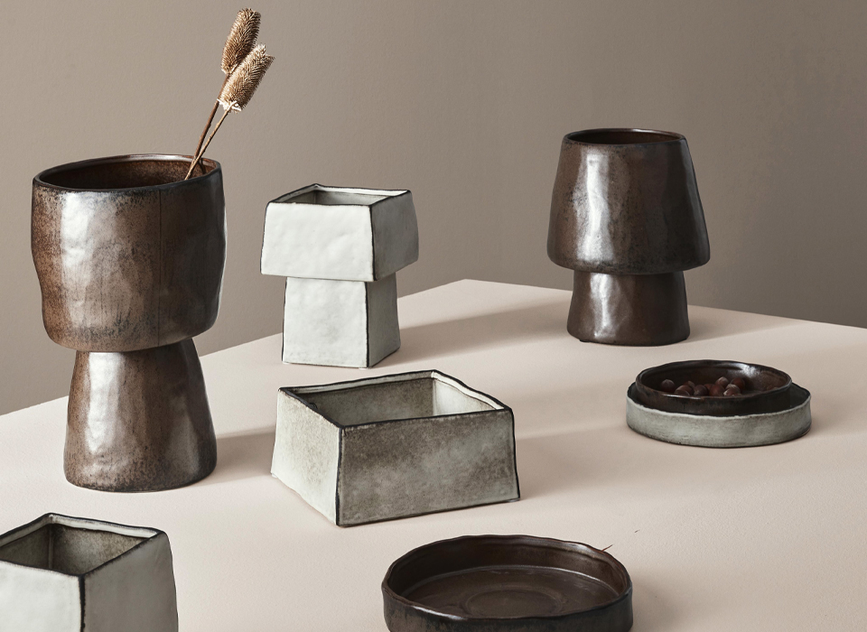 Pavlos e Nikos