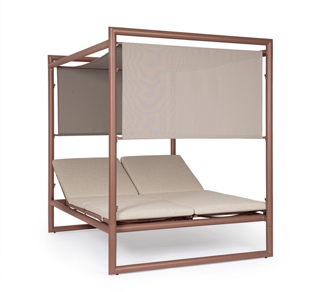 KONNOR BARIN DAYBED