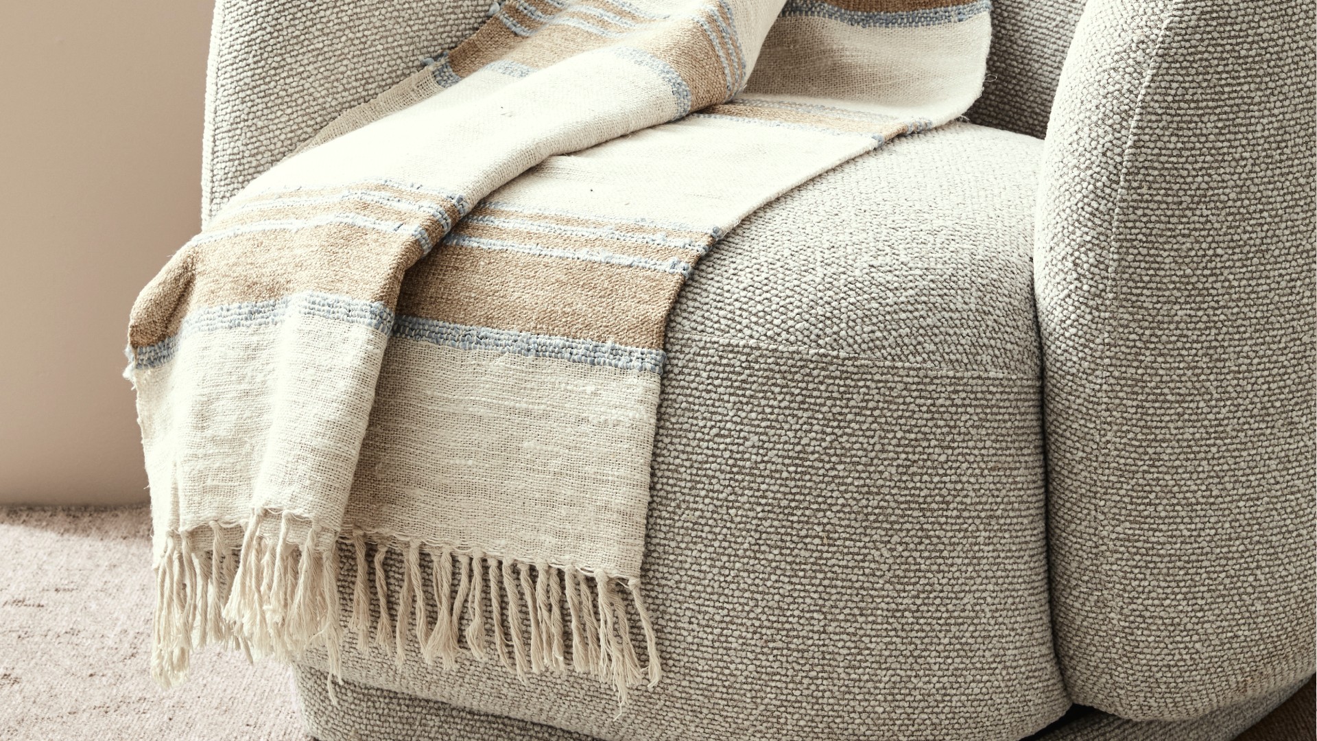 Throws