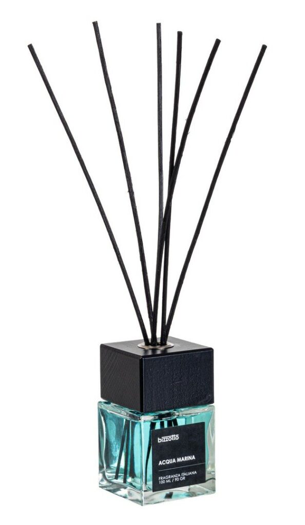 SEAWATER REED DIFFUSER 100ML