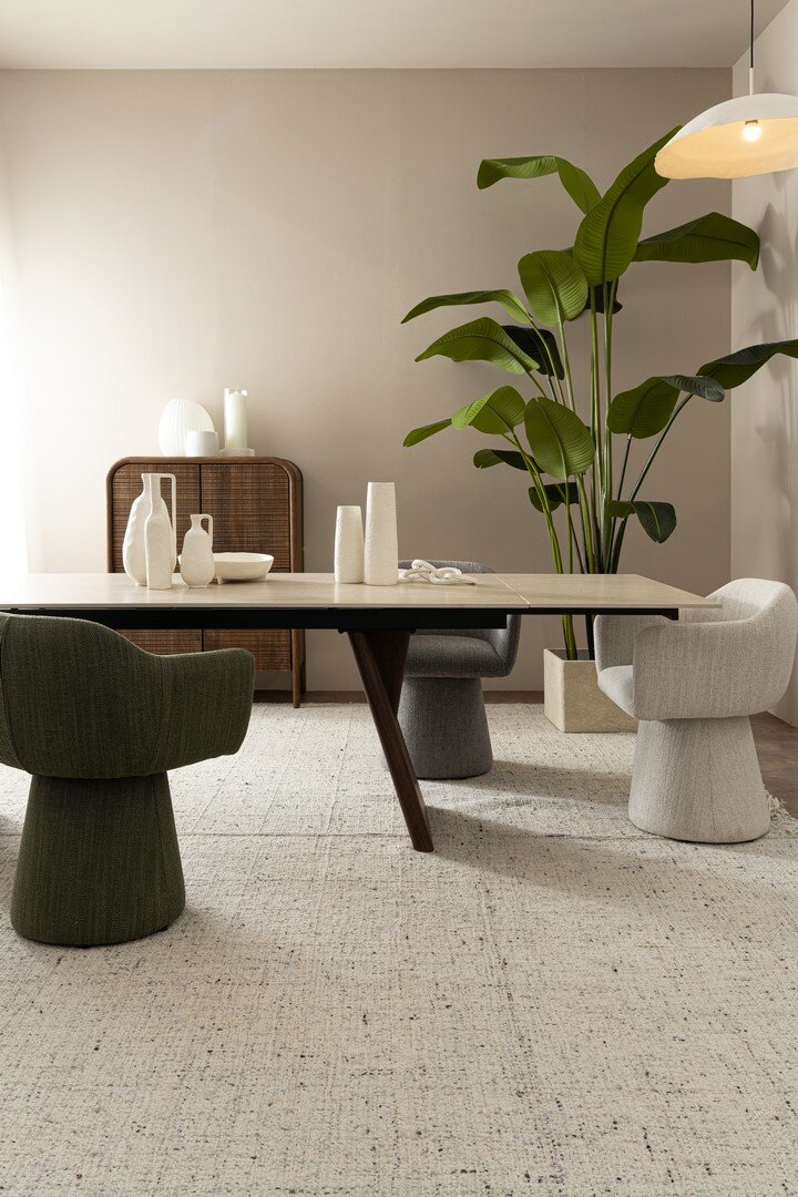 PIANTA STRELITZIA C-VASO 18FOGLIE H310