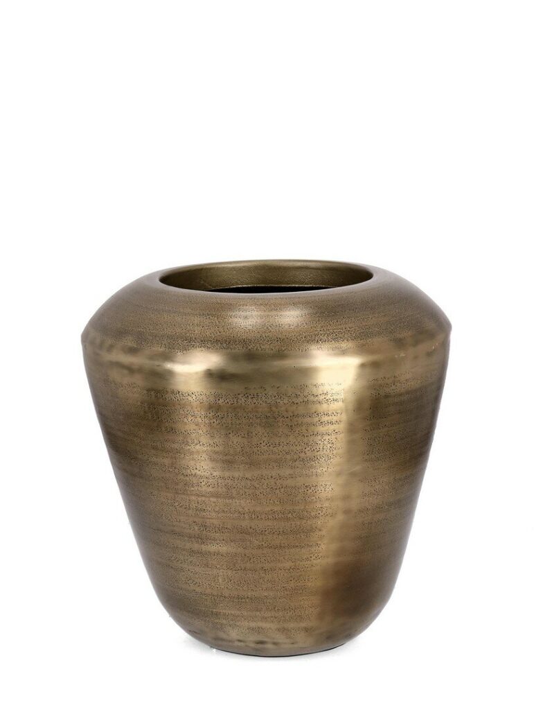 TOPF. NADU GOLDEN H50