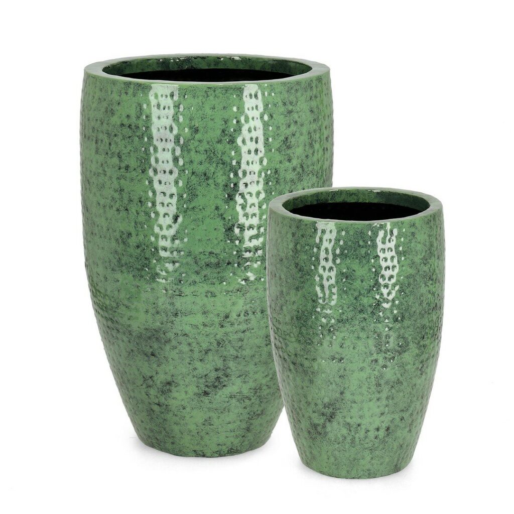 SET2 MACETERO NIRAD ALTO VERDE