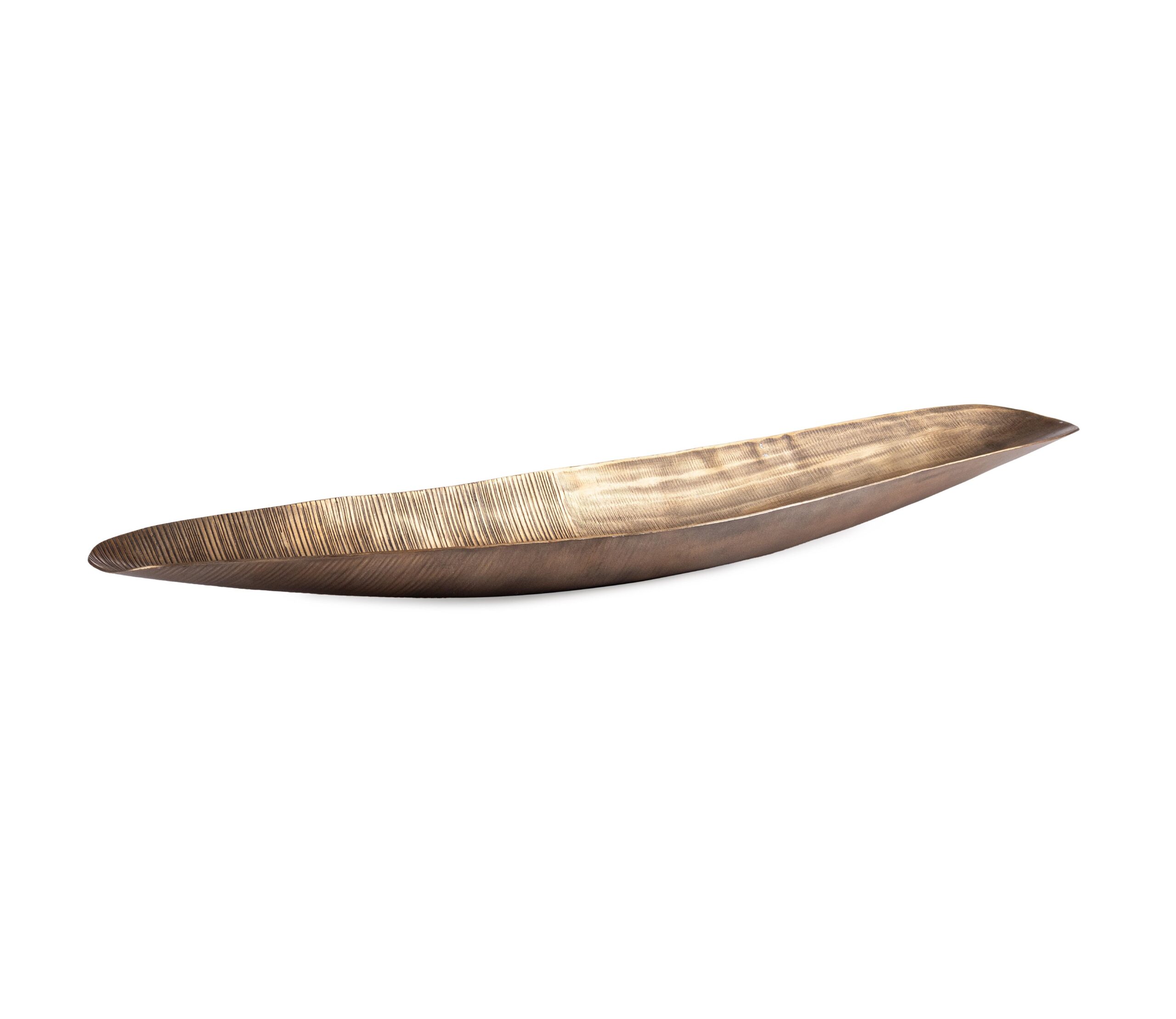 Vassoio Reel 68x16,5 cm