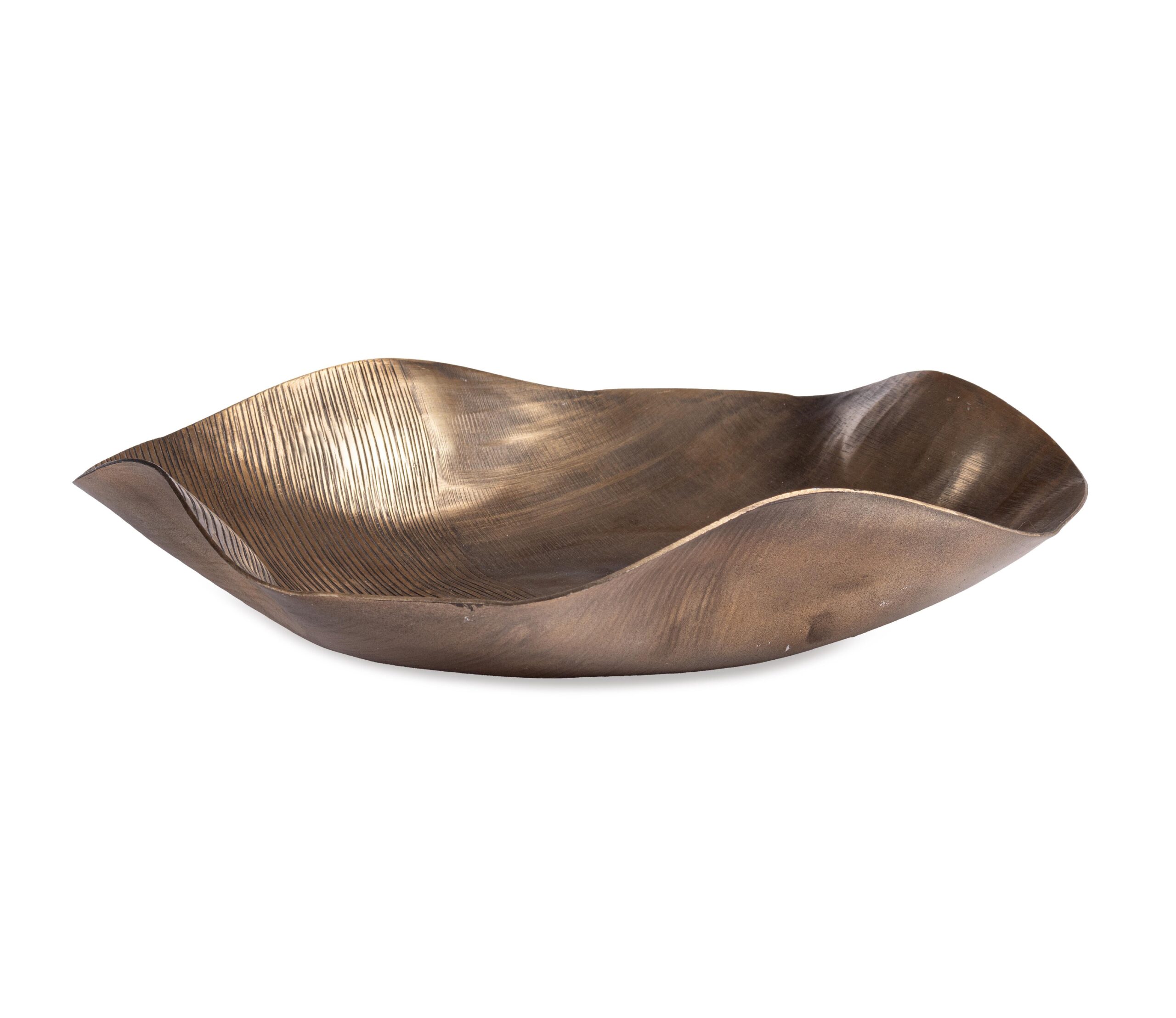 Vassoio Reel 39x39,5 cm