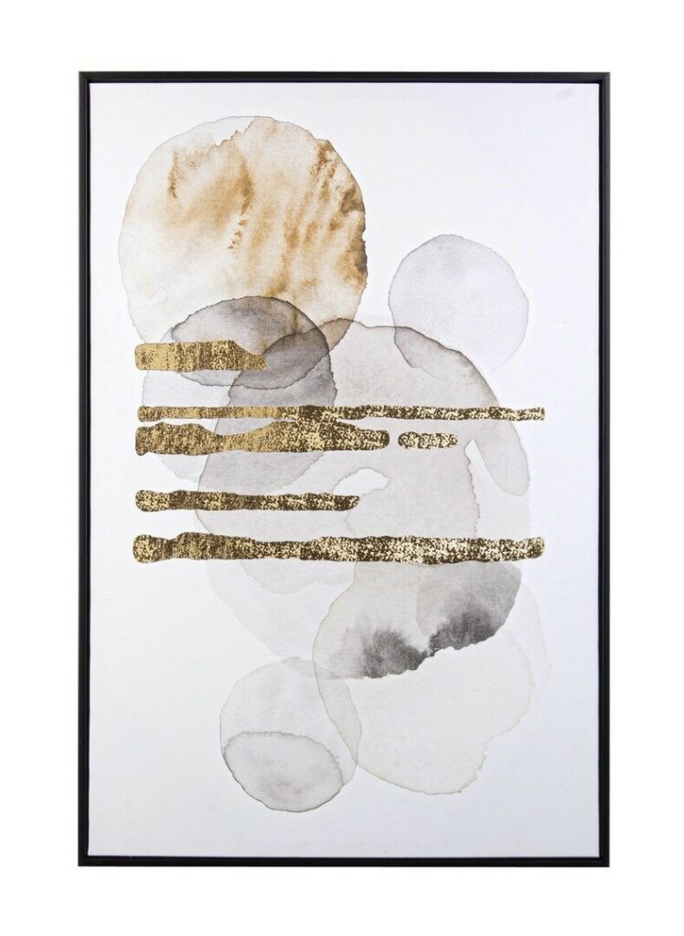 TABLEAU AC-C BOLD  23276 62X92