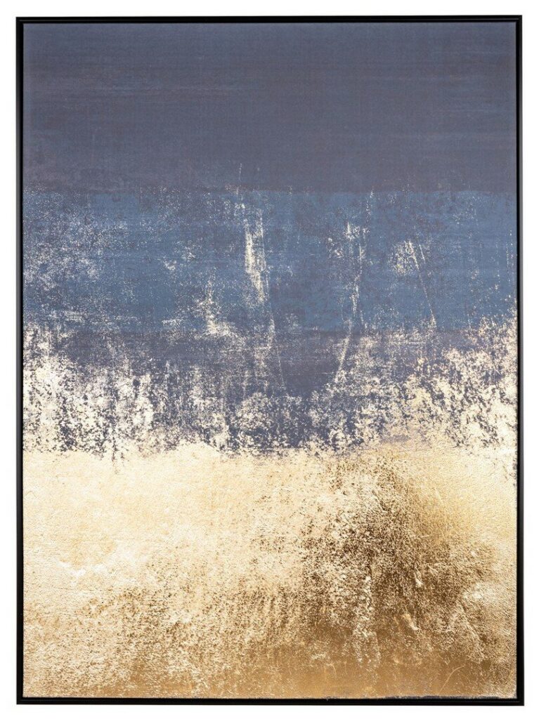 BOLD 25403 PAINTING W-FRAME 102X142