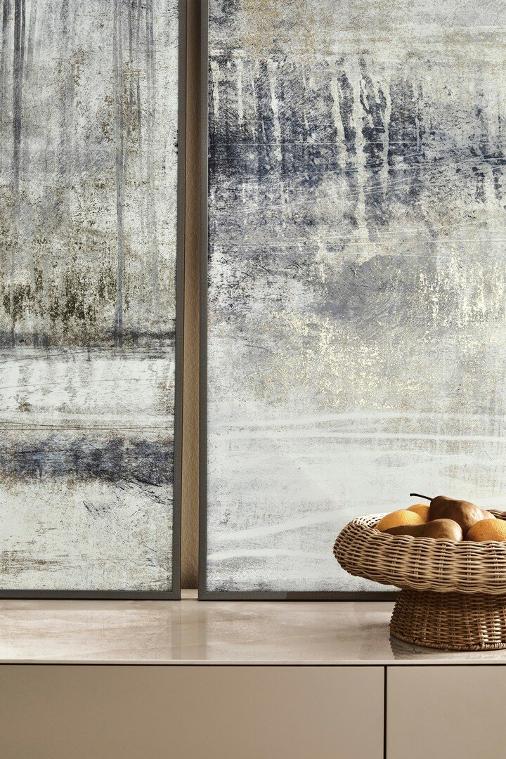 CUADRO C-MAR GALLERY 701 90X120