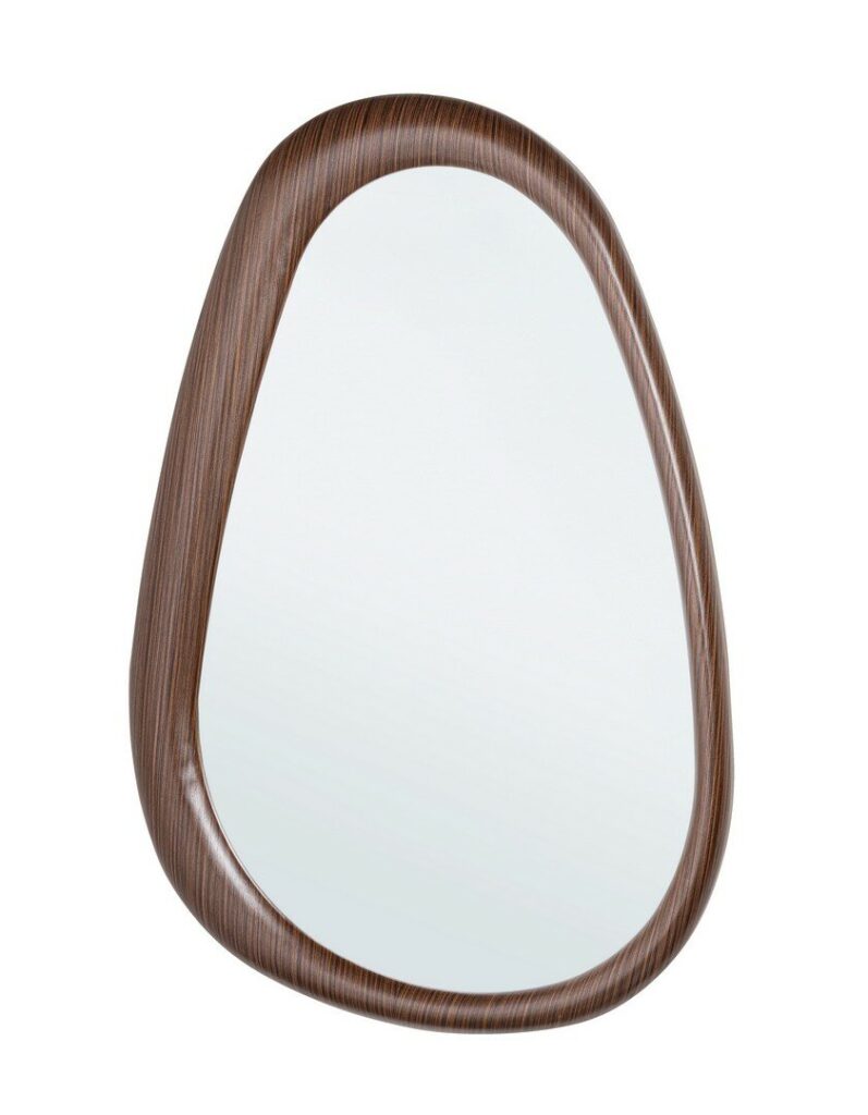 ESPEJO C-MAR OTILIA 80X120 CASSIA