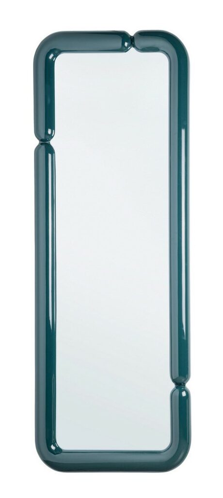 SPIEGEL M-RAHM OTILIA RECHT 60X160 DEEP