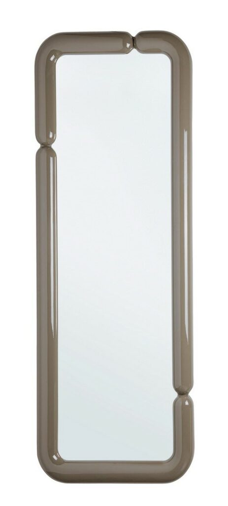 SPIEGEL M-RAHM OTILIA RECHT 60X160 HERB