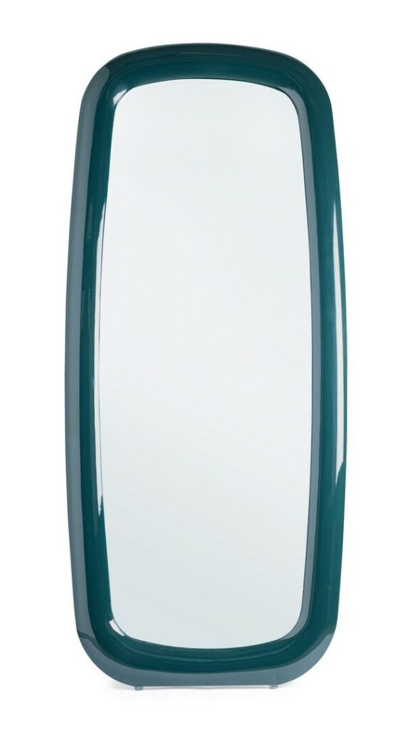 SPIEGEL AM BOD M-RAHM OTILIA 80X180 DEEP