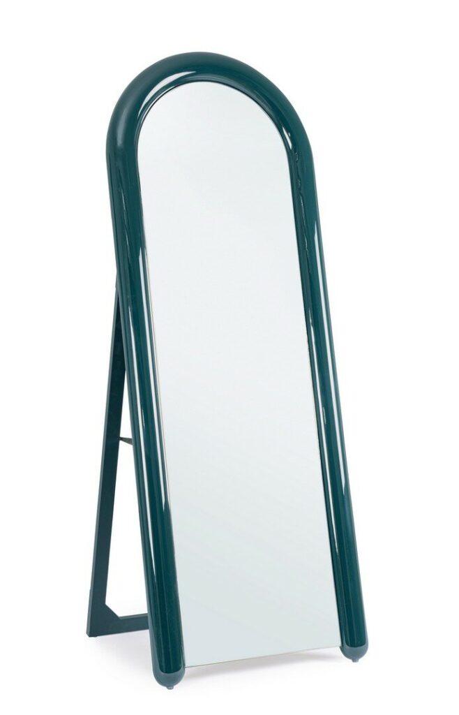 SPIEGEL STAND M-RAHM OTILIA 60X160 DEEP