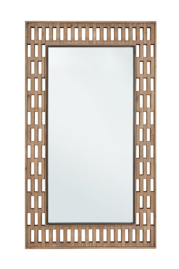 ESPEJO C-M CARDIN 108X186