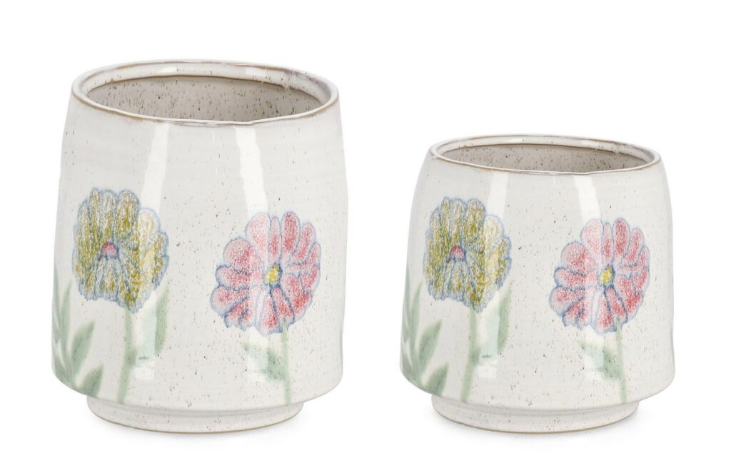 SET2 VASO SKETCHY TO BIANCO