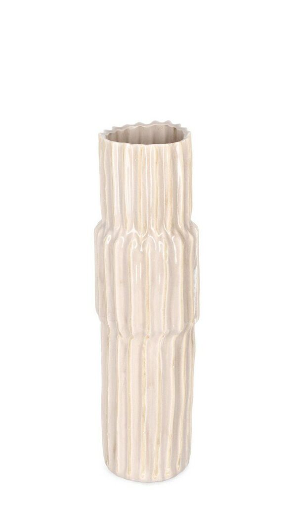 VASE YIKU RU ROSA H59,5