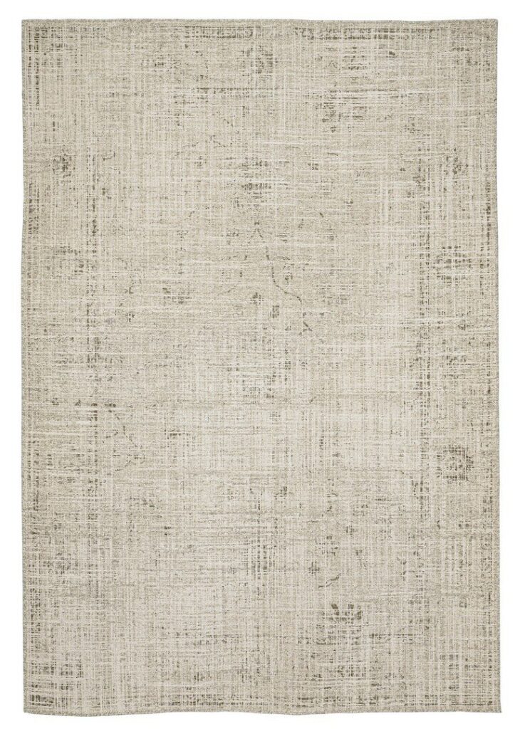ARENA BEIGE CARPET 200X290