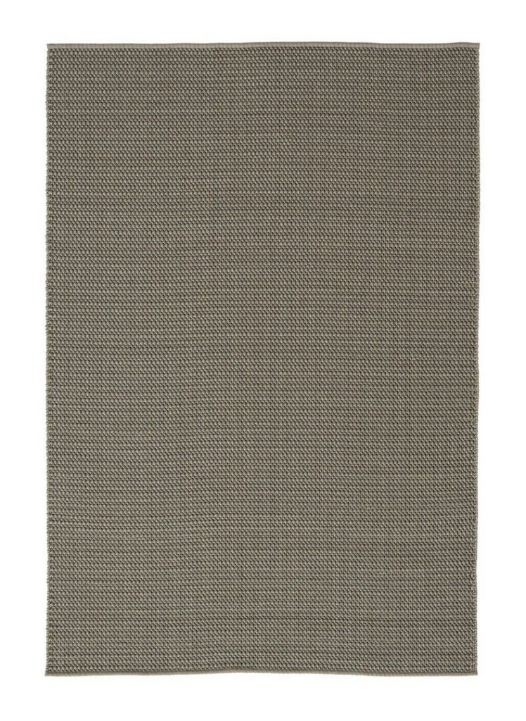 ALFOMBRA PARA EXT. KILTAN 200X300