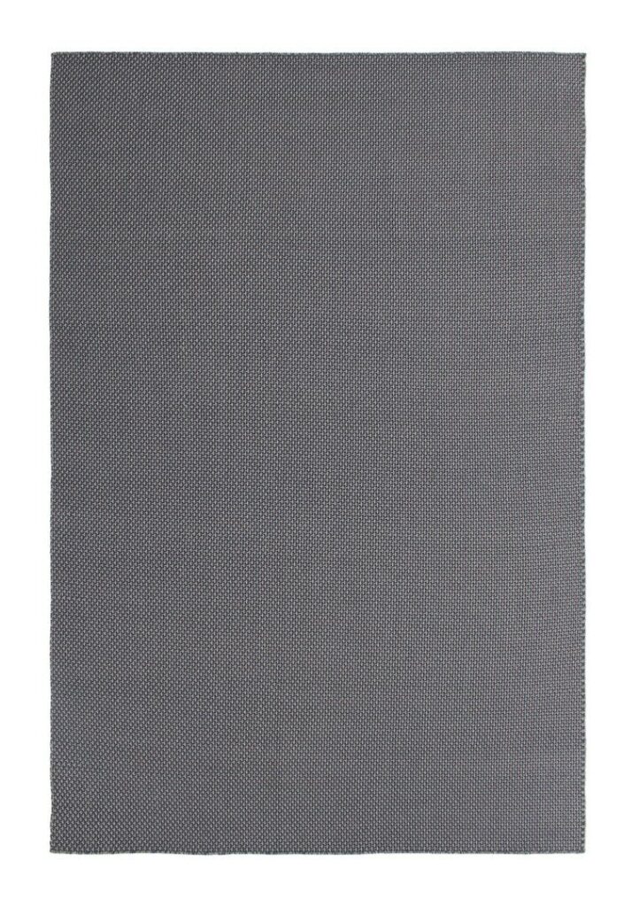 ALFOMBRA PARA EXT. MAROLI ANTRAC 170X240