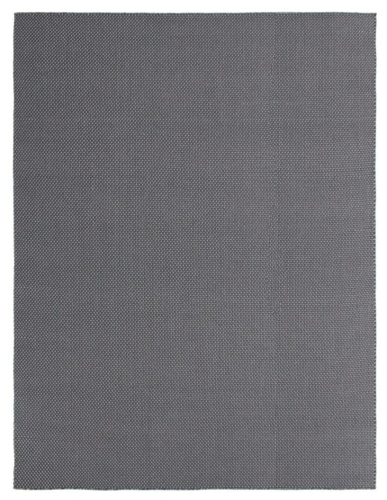 ALFOMBRA PARA EXT. MAROLI ANTRAC 230X350