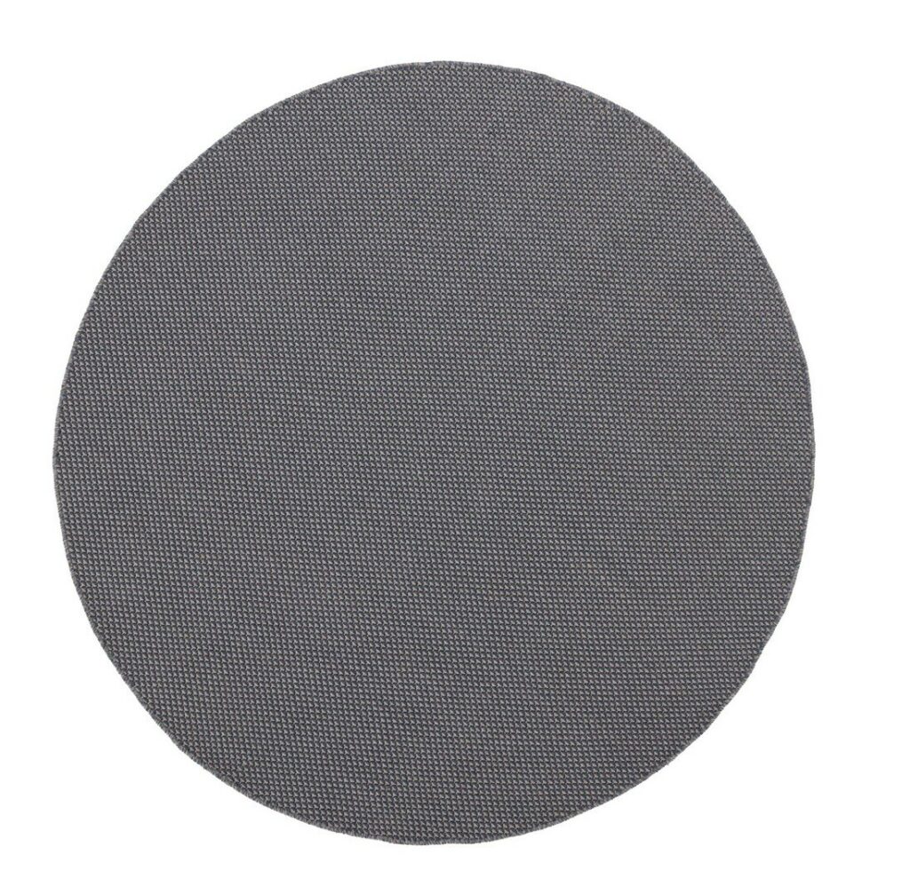 ALFOMBRA PARA EXT. MAROLI ANTRAC D200