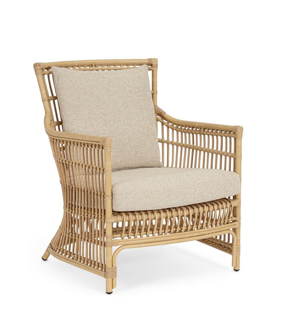 SESSEL M-K ADELMA