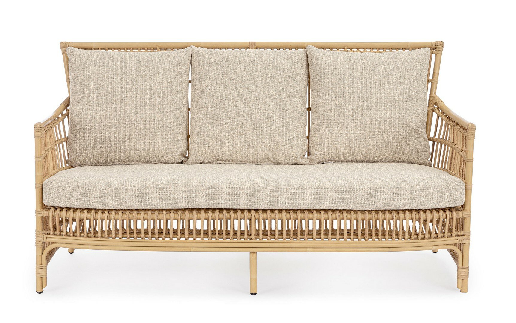 SOFA 2-3PL M-K ADELMA