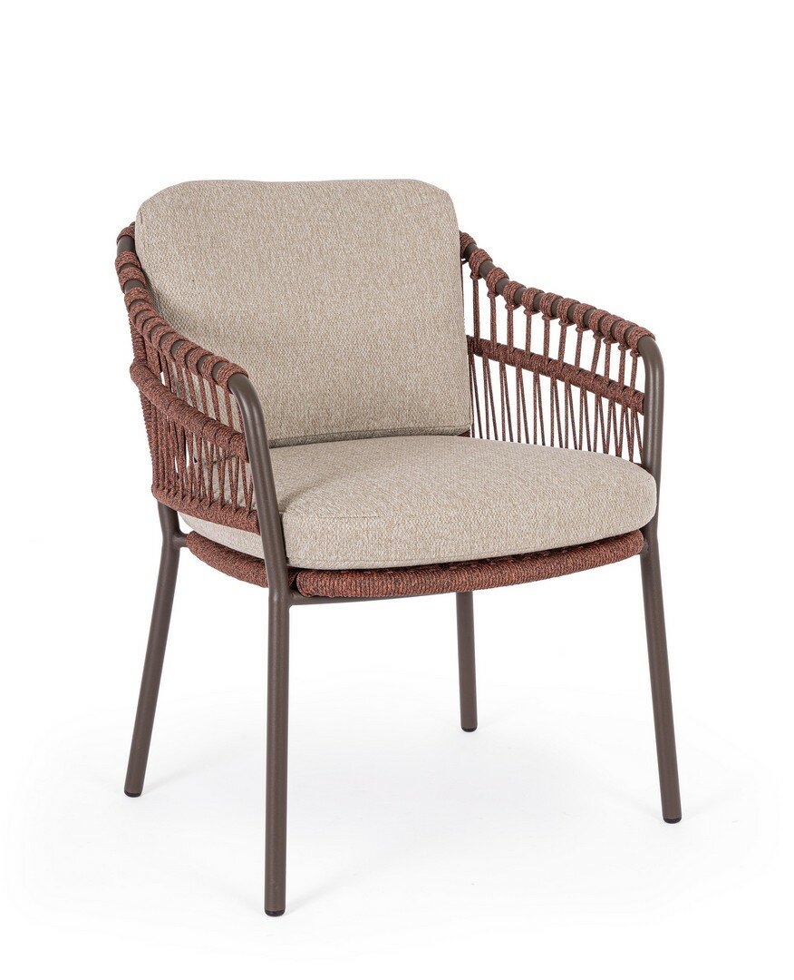 SILLA C-R C-COJ TALAIA JAVA