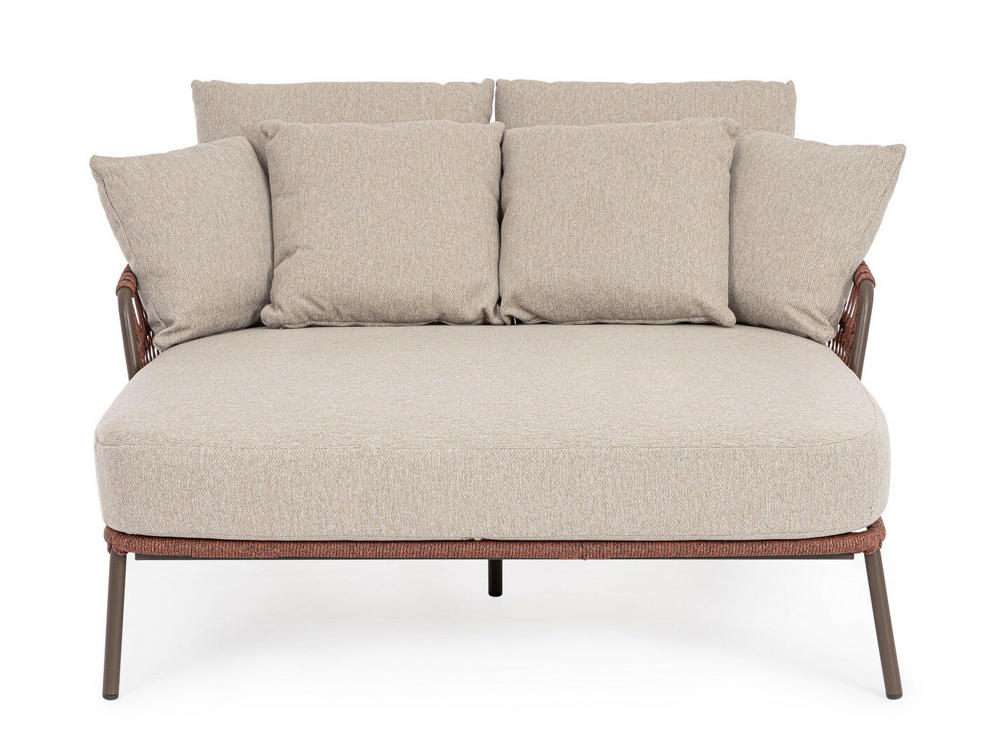 DAYBED 2P M-K TALAIA JAVA
