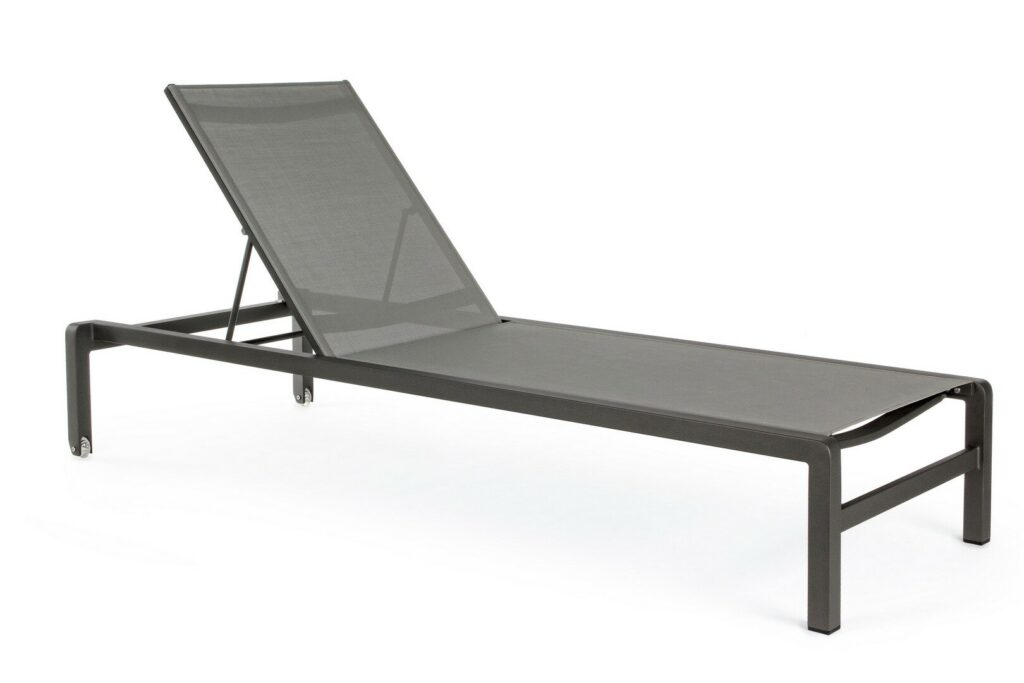 TUMBONA APIL C-R. KONNOR ANTRACITA CX23