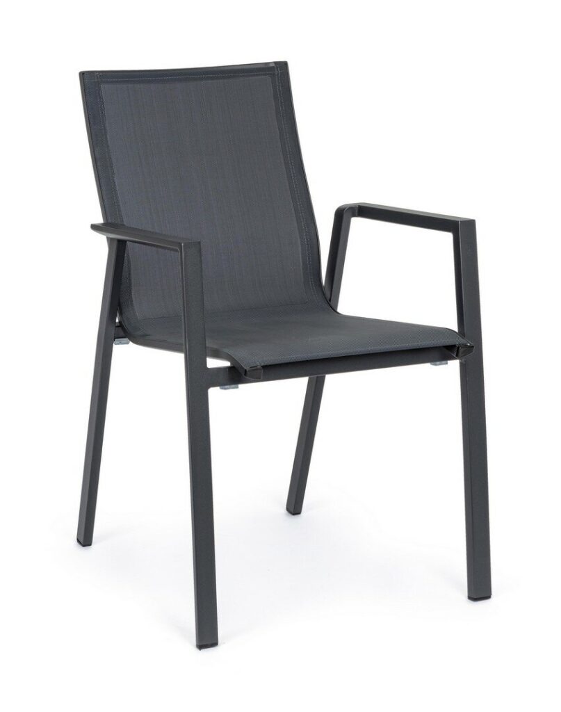 SILLA C-R KRION ANTR JX55