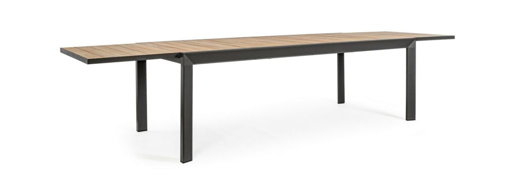 BELMAR NAT/CHARYK13 EX.TABLE 220-340X100