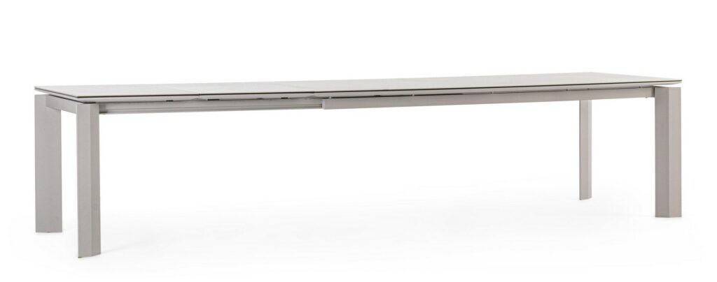 TAV. ALL.OTAVIO 220-280-340X95 MOON WG24