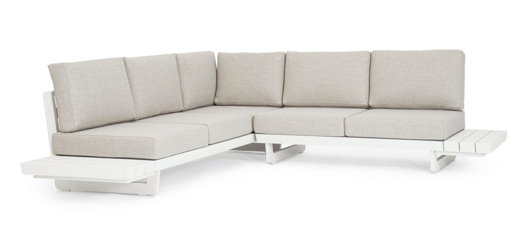 SET2 SALON D’ANGLE AC-C INFINITY BL WG20