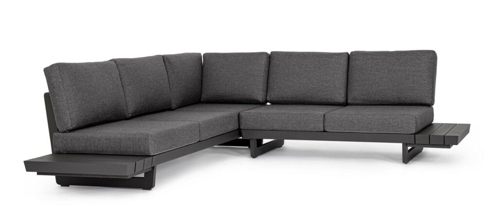 SET2 SALON D’ANGLE AC-C INFINITY AN.WG21