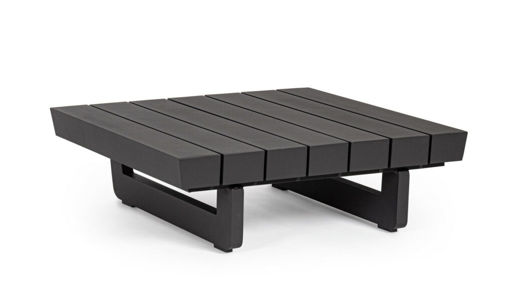TAVOLINO MODULARE INFINITY ANTR WG21