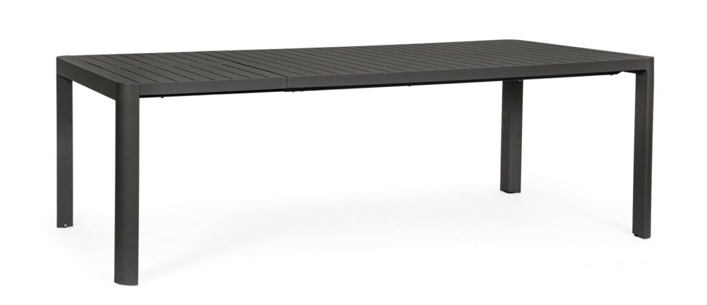 TABLE ALL.KIPLIN 180-240 ANTHR. CX23
