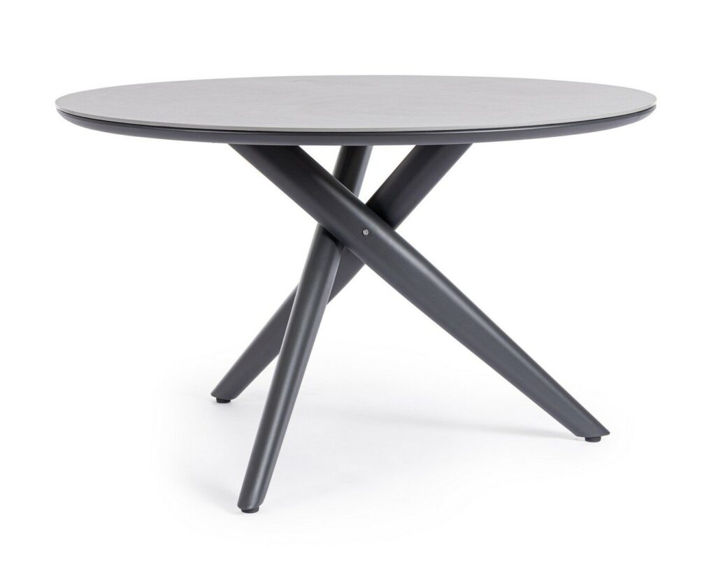 JULIAN ANTHR TABLE D120 JX55