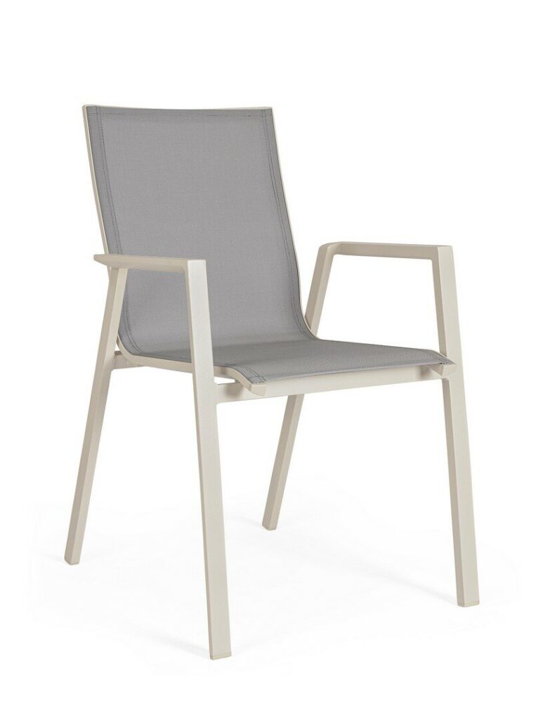 SILLA C-R KRION PELICAN