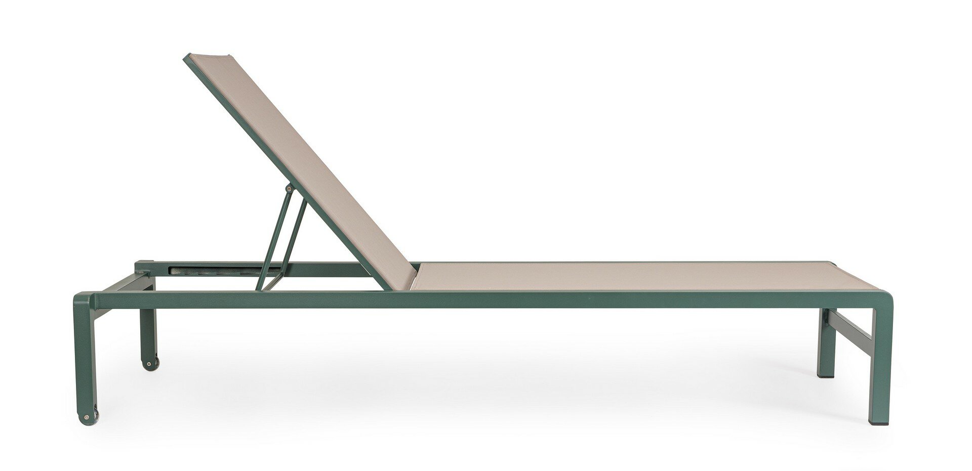 LETTINO IMP. C-RUOTE KONNOR BALSAM
