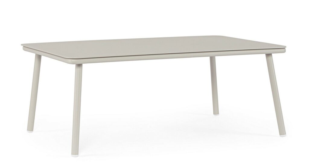 MESA CENTRO SPIKE 104X61 AGATE QS26