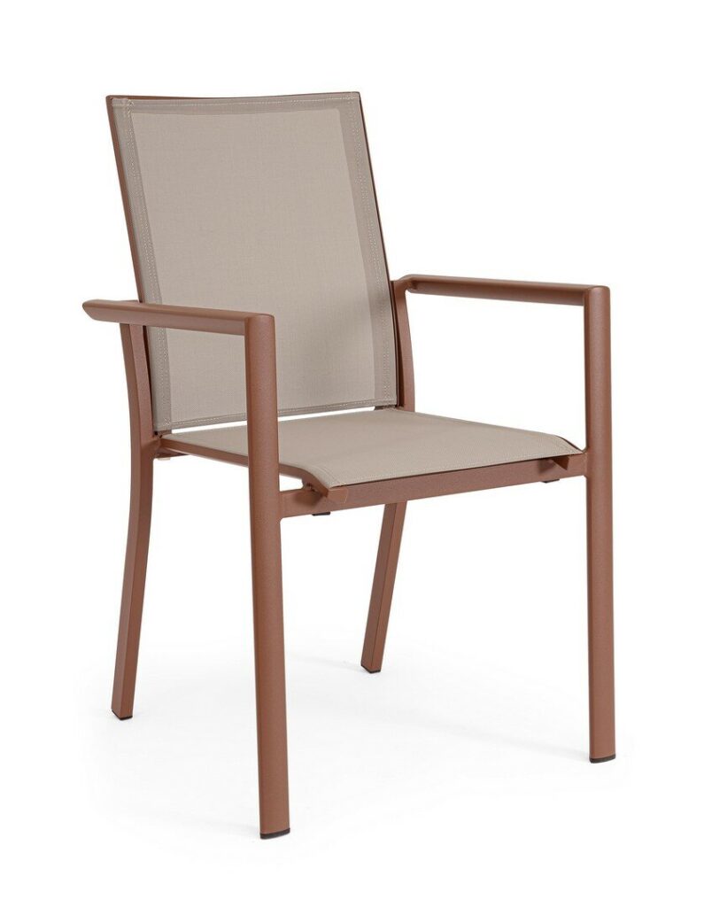 SILLA C-R KONNOR BARN