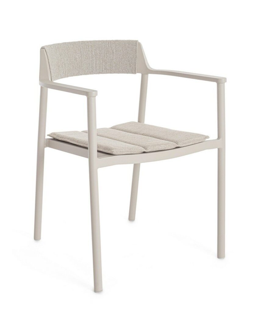 SILLA C-R C-COJ ROPERY MORNY WG25