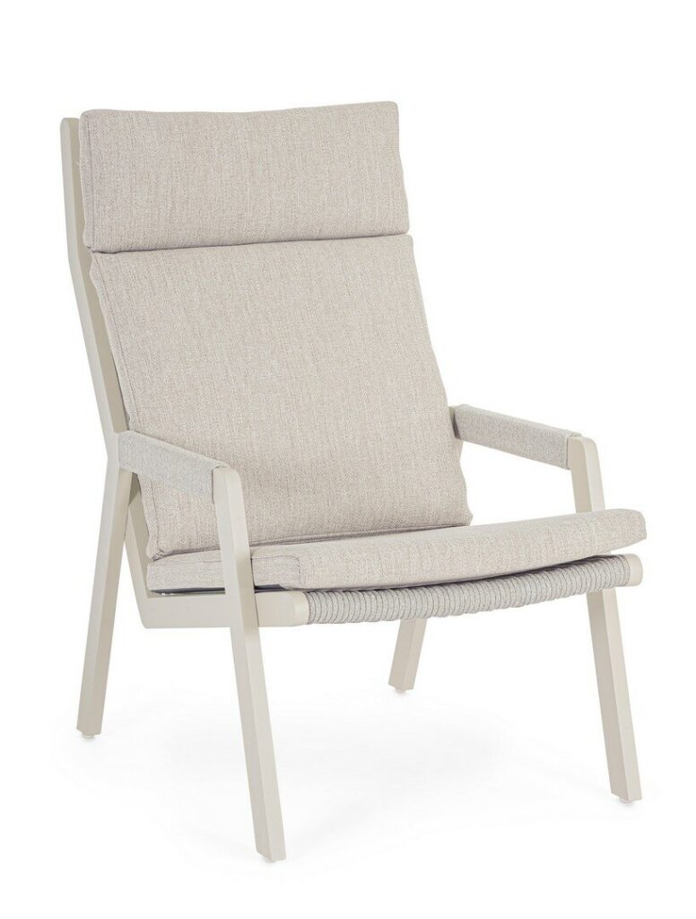 SILLÓN C-COJ EMERY MORNY WG25