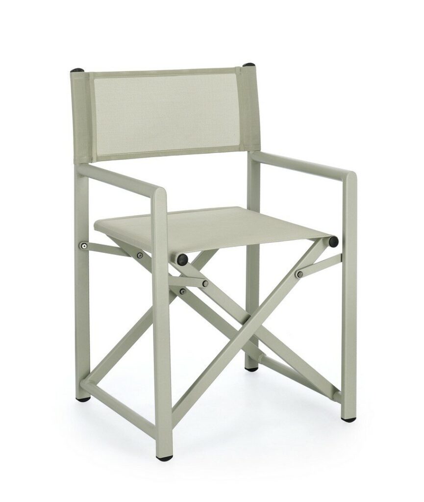 SEDIA REGISTA TAYLOR BREEZE