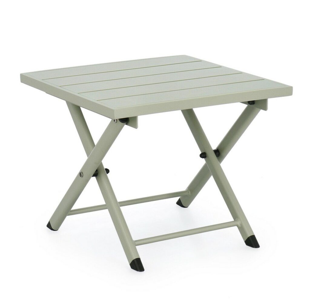 TAVOLINO TAYLOR 44X43 BREEZE