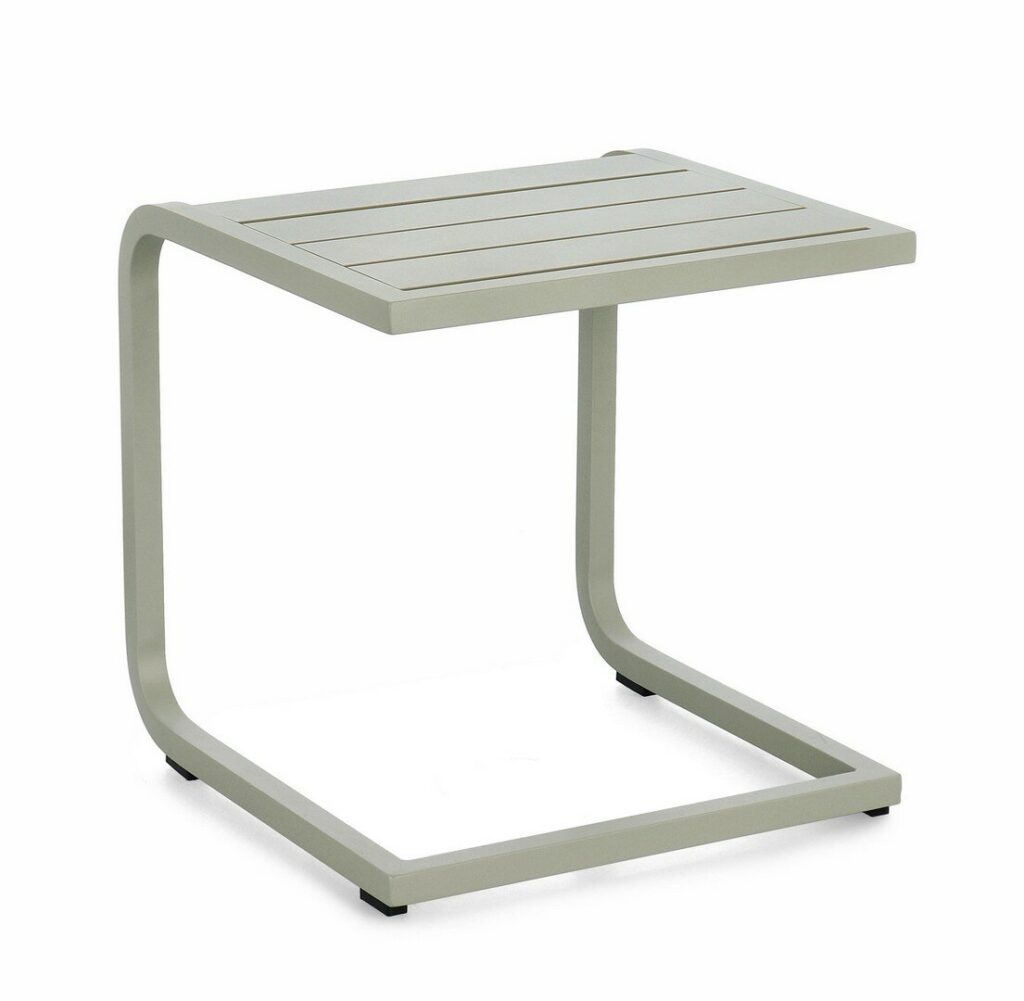 TAVOLINO TAYLOR 40X40 BREEZE