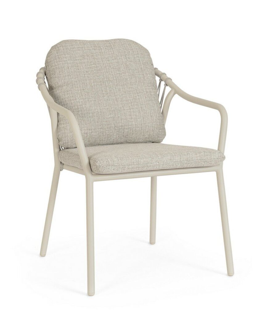 SEDIA C-BR C-C EDVIGE PELICAN