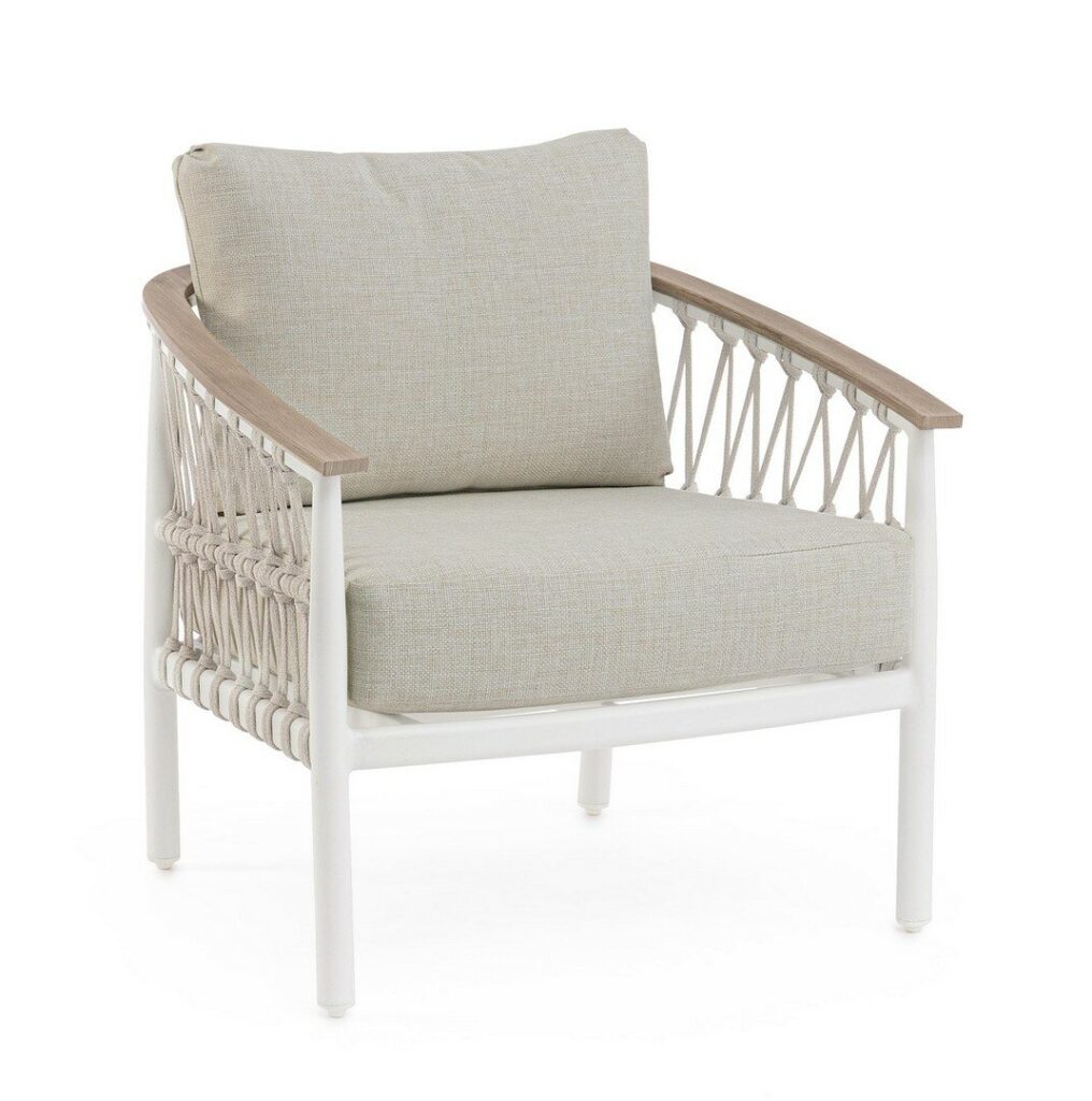 SILLÓN C-COJ FENIX VAPOR YK15