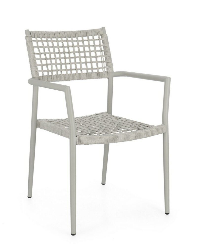 SEDIA C-BR CALETA SATURN
